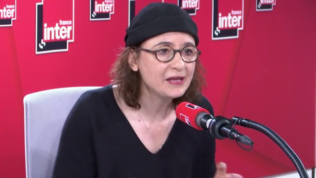 Marie Dosé, avocate : Il va y avoir une augmentation des classements sans suite parce que les délais de prescription auront augmenté. Une femme qui pense à 48 ans avoir été victime d'un viol à 3 ou 4 ans (...), on ne pourra rien prouver.