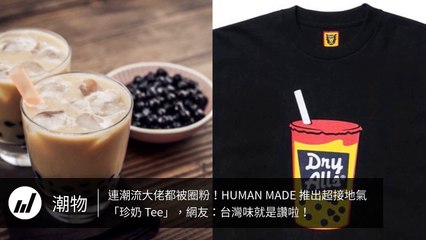 juksy_rss-juksy-tv|juksy-tv-copy4-JuksyFeedParser-2020/03/09-15:01