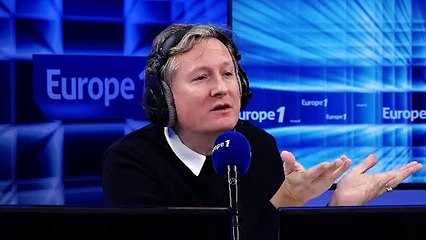 Coronavirus : Eric d’Ortenzio estime qu'il faut s'attendre à "trois ou quatre mois d'épidémie en France"
