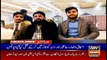 ARYNews Headlines | PM Imran Khan to visit Peshawar today | 12PM | 9Mar 2020