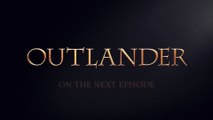 Outlander Season 5 Episode 5 Promo Perpetual Adoration (2020)