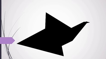 TERBARU!!! +62 813-2666-1515 | Grosir Souvenir Untuk Acara Reuni di Boyolali