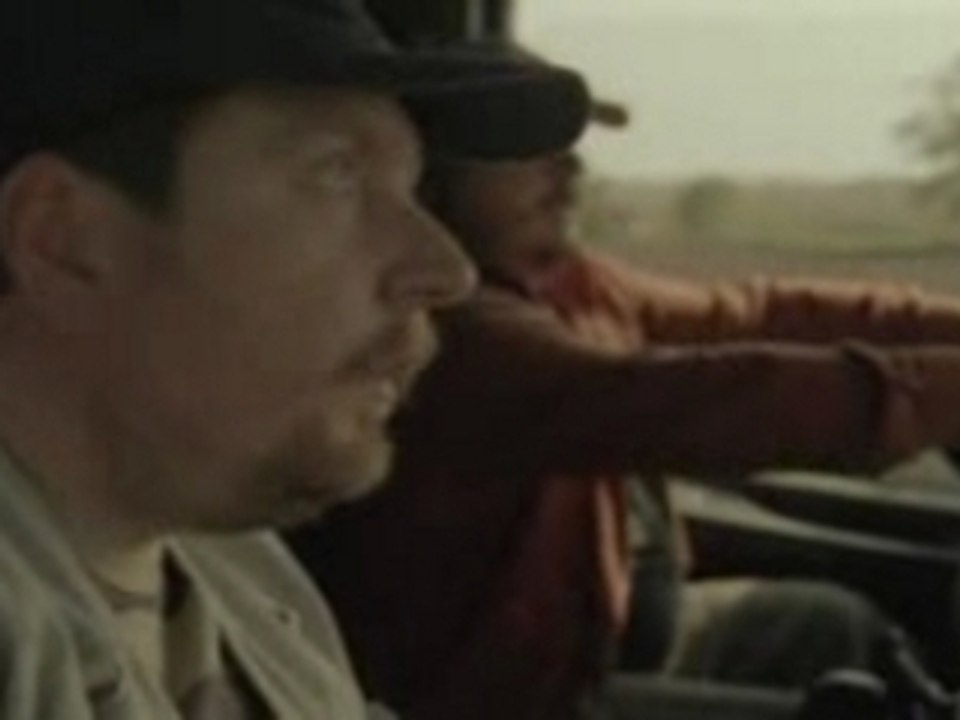 pub assurance camion