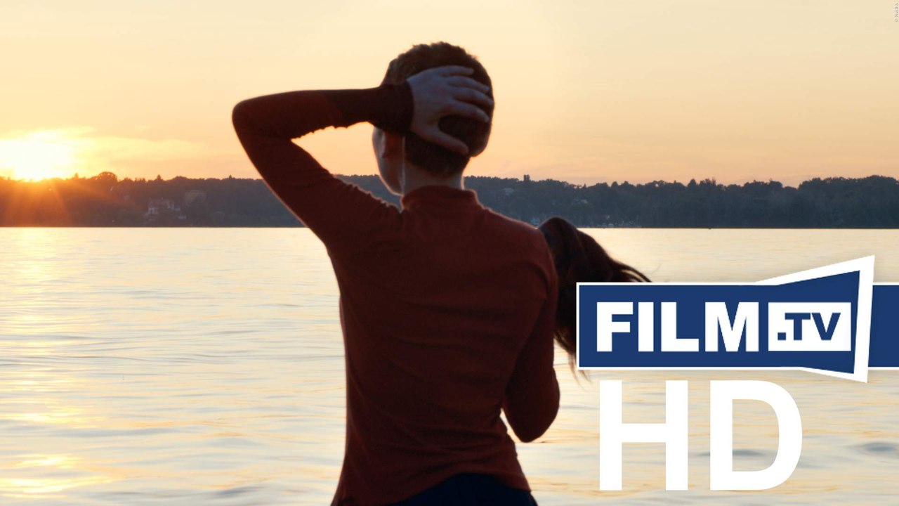 Unorthodox Trailer Deutsch German (2020)