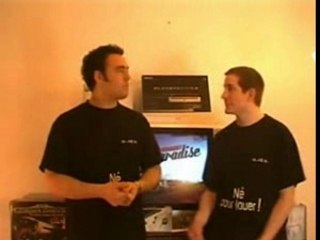 sjes system 6 part 2