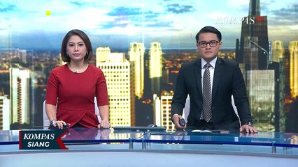 Begini Protokol Penanganan Corona yang Dikeluarkan Pemerintah