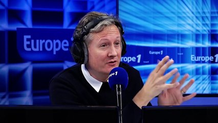 Coronavirus : "Il faut s’attendre à trois mois d’épidémie en France"