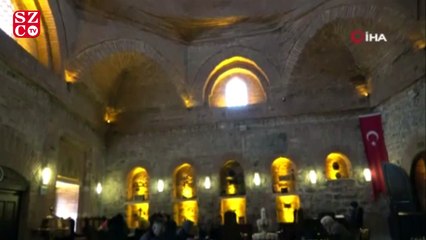 Bu çayı içen grip olmuyor