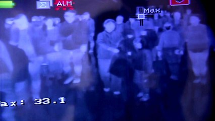 [퀵터뷰] "한-일 방문길 막혔다"...日 교민들 '발 동동' / YTN