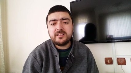 RÜYADA AĞAÇ DALININ YAPRAKLANDIĞINI GÖRMEK