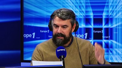 "Hitman and Bodyguard" : TF1 en tête des audiences ce dimanche soir