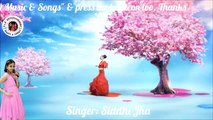 kaisi paheli,Sunidhi Chauhan ,Rekha,sanjay dutt,vidya balan,super hit Bollywoodsongs_nevergreen songs