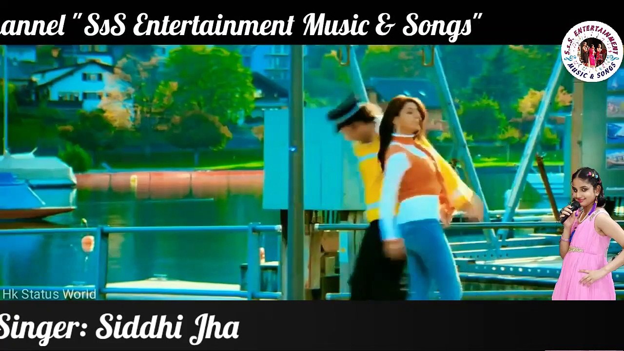 Meri Neendein hai faraar,meri ninde hai farar song,meri ninde hai farar status,मेरी नींदे हैं फरार,