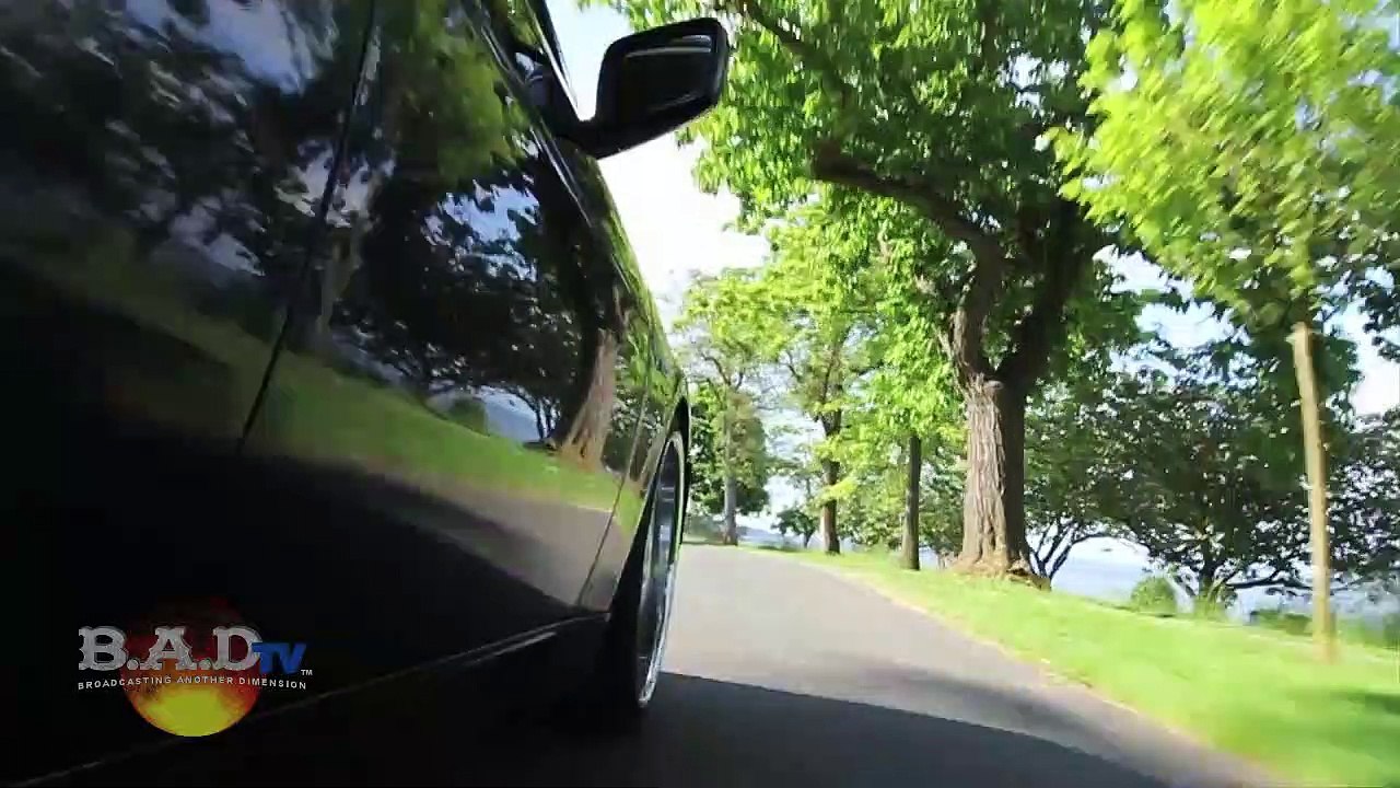 @BADTVNATION presents A REAL GRIP FILMS ROOKIE SNOW FEAT. ROCCETT AND YOUNG SOPRANO WE WORLDWIDE HUSTLING [TEASER]