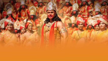 Roberrt : ಒಂದೇ ಗಂಟೆಯಲ್ಲಿ 2 ಲಕ್ಷ ವೀವ್ಸ್ ದಾಟಿದ ರಾಬರ್ಟ್ ಹಾಡು | Darshan | Roberrt Kannada