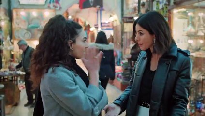 Ver La Novia De Estambul - Capítulo 123 Completo