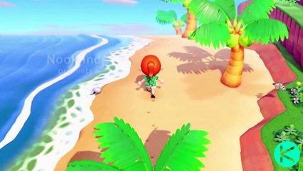 Jeux Vidéo : les sorties majeures du mois de mars