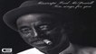Mississipi Fred McDowell - When I Lay My Burden Down