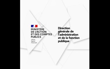 Journée Internationale pour les Droits des Femmes 2020 : la fonction publique mobilisée