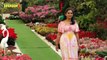 Priyanka Chopra-Nick Jonas, Katrina Kaif-Vicky Kaushal & others at Isha Ambani Piramal’s Holi Bash