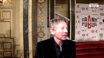 Roman Polanski : des avocates prennent sa défense dans une tribune publiée sur Le Monde