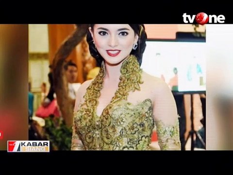 Ririn Ekawati Diamankan Terkait Narkoba, Tes Urine Negatif