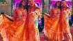 WOW Priyanka chopra Nick Jonas At Isha Ambani's Holi Bash | Nickyanka Holi Celebration 2020