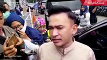 Video Klip Betrand Peto Mendunia, Ini Perasaan Ruben Onsu