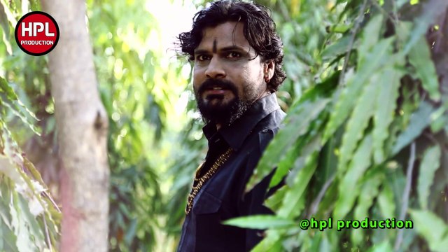 Aayo Faganiyo Lyrical Song ( Mama Bhanej Ni Jodi ) આયો ફાગણીયો I Holi Song 2020 I Hpl Production I holivideo I Latest Holi song2020