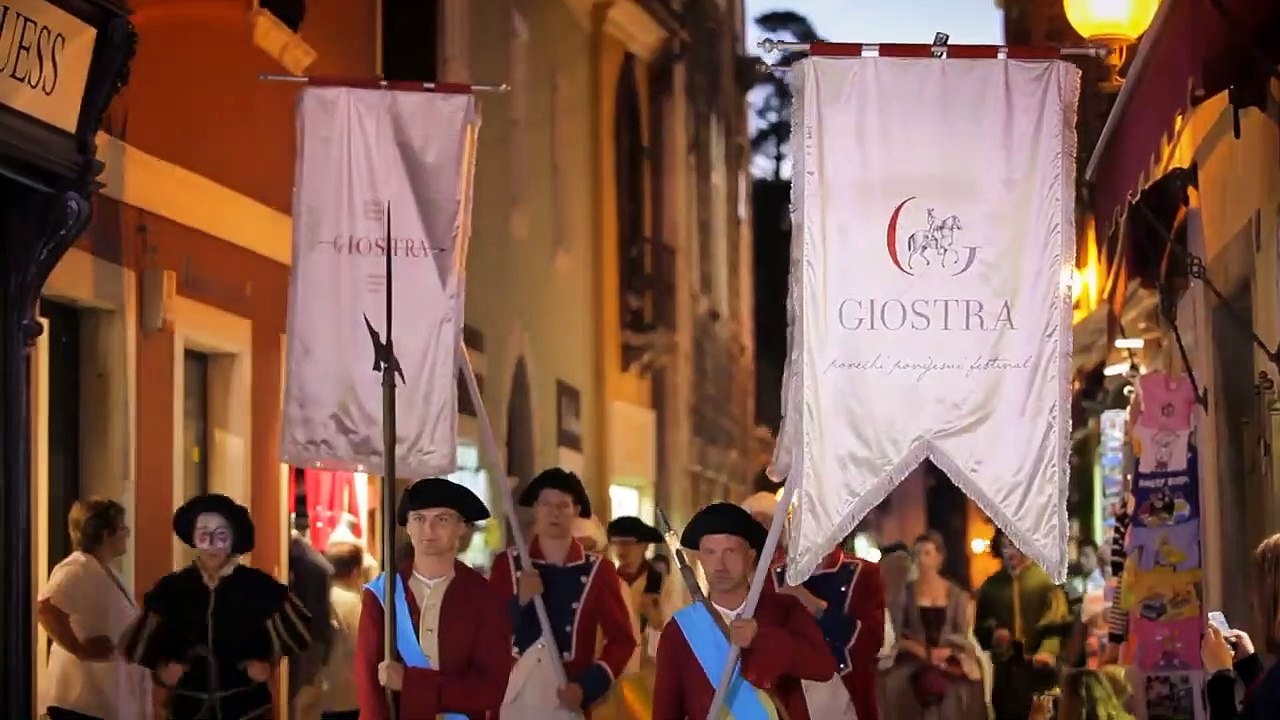 Porec