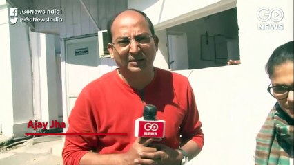 यस बैंक: पेंटिंग को लेकर बीजेपी आईटी सेल का प्रियंका गांधी पर हमला, सुष्मिता देव ने कहा- वित्त मंत्री इस्तीफा दें