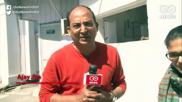 यस बैंक: पेंटिंग को लेकर बीजेपी आईटी सेल का प्रियंका गांधी पर हमला, सुष्मिता देव ने कहा- वित्त मंत्री इस्तीफा दें