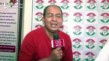 राज्यसभा सीट को लेकर आरजेडी-कांग्रेस में खींचतान, कांग्रेस ने कहा- वादों पर अटल रहें तेजस्वी