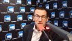 Ludovic Trabuchet, journaliste à Midi Libre : "Bien malin qui peut dire qui sera au 2e tour à Montpellier"