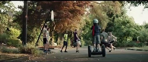 DeSastre & Total Agencia de detectives nº1 Tráiler