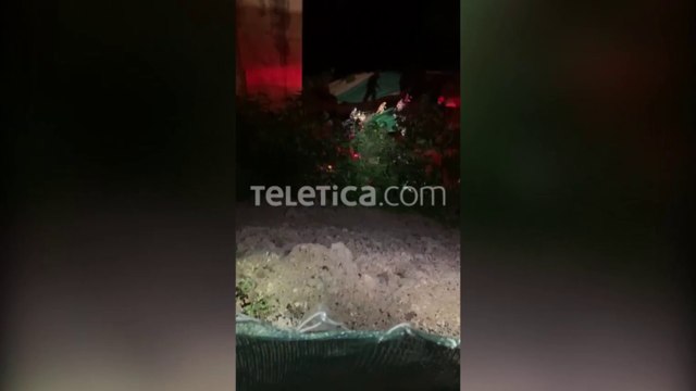 ext-accidente-saprissa-090320