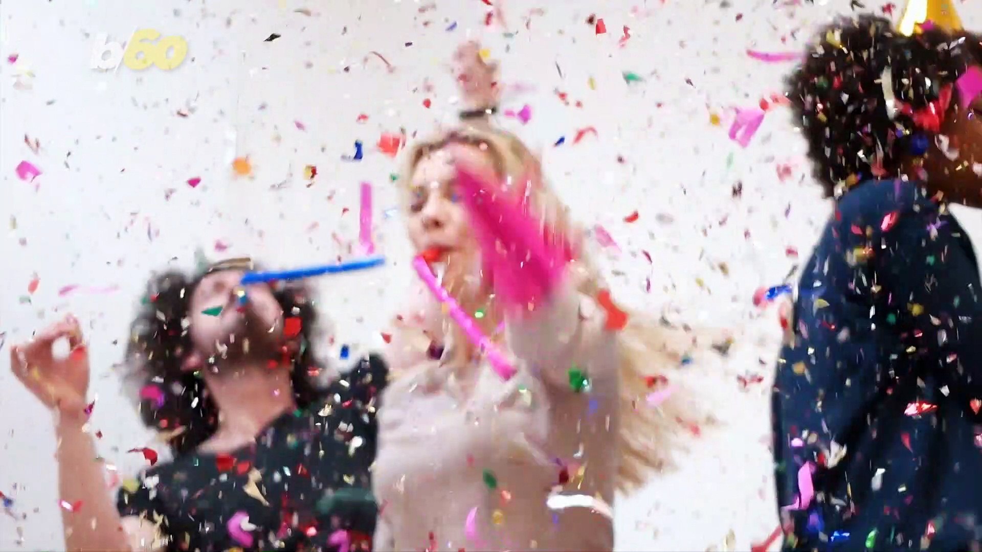 ⁣Save Your Gold on These St. Patrick's Day Budget Hacks