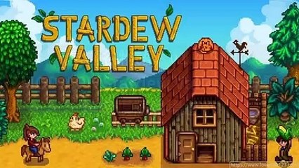 adgeek_loveplay123_curation-www.loveplay123.com-copy1-20200309-17:29