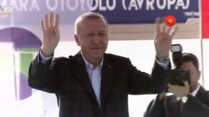 Erdogan recomienda a Grecia que abra sus puertas a Europa