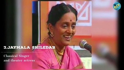 देखिए इंदौर की वो 5 महिलाएं, जिन्होंने बनाई है अपने अलग पहचान