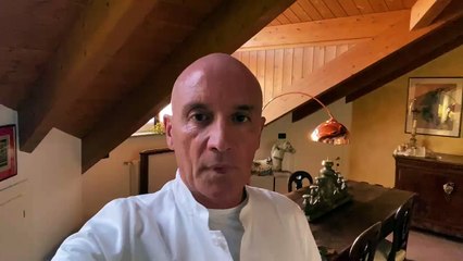 Scarpanti-Salviamo il PS dell ospedale di Codogno (08.03.20)