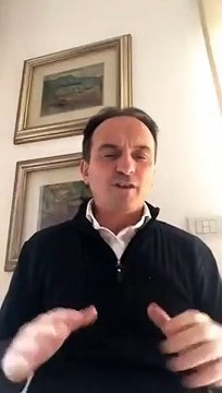 Cirio - Aggiornamenti dal Piemonte (08.03.20)