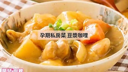 adGeek_mababy_collection-mababy.com-copy1-20200309-17:30