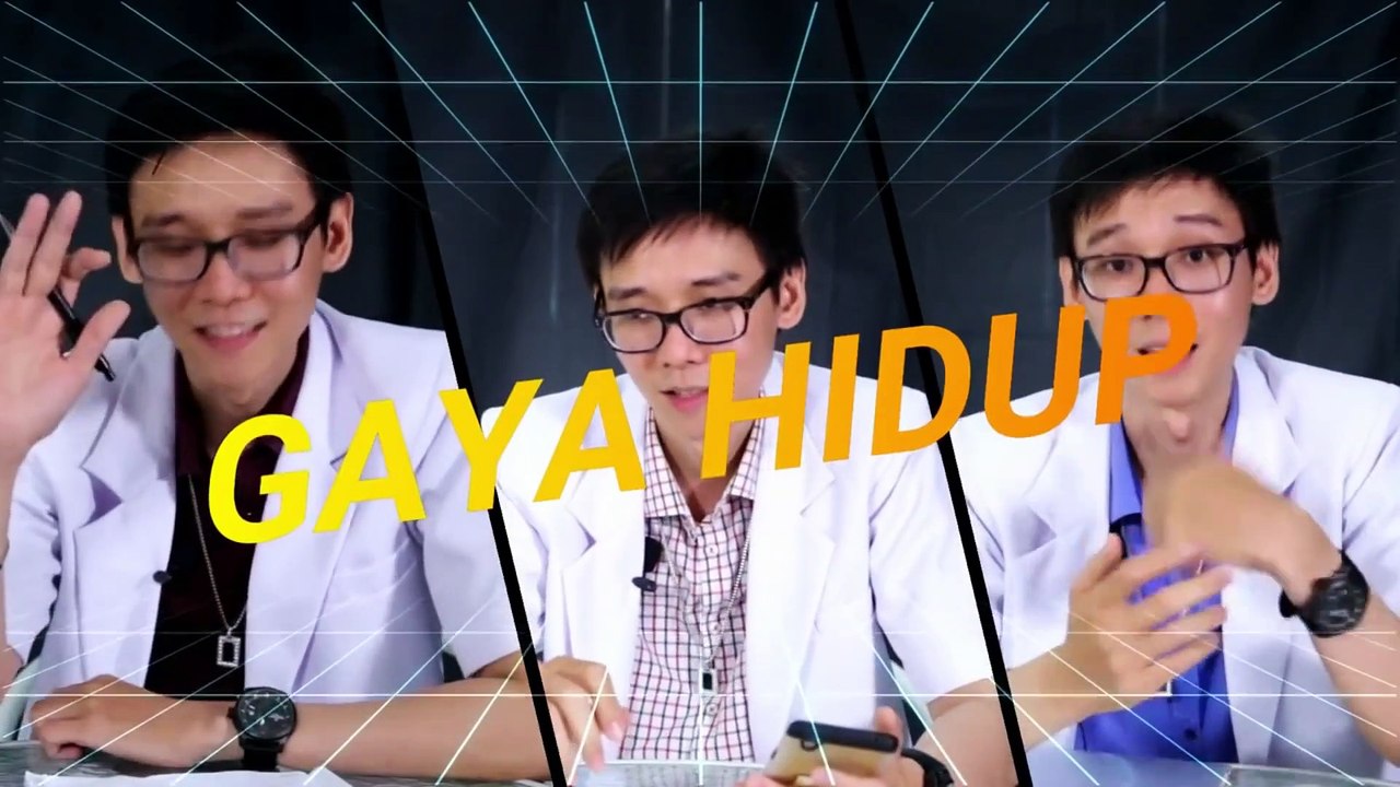 Kenapa Anak Saya Susah Makan_ Ini Penyebabnya..!