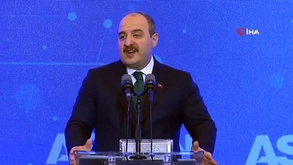 TÜBİTAK kapılarını halka açıyor