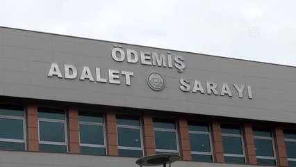 Genç kadının kaçırılmasına ilişkin soruşturma sürüyor