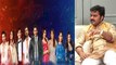 Bigg Boss 13 पर Bhojpuri Singer Pawan Singh का बड़ा खुलासा, कही ये बातें | FilmiBeat
