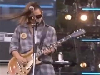 スピッツ チェリー・ニノウデの世界