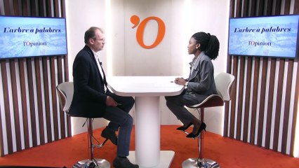 «Les financements nationaux pour la recherche sont quasi-inexistants en Afrique », explique Kadijatou Marou Sama (sociologue)