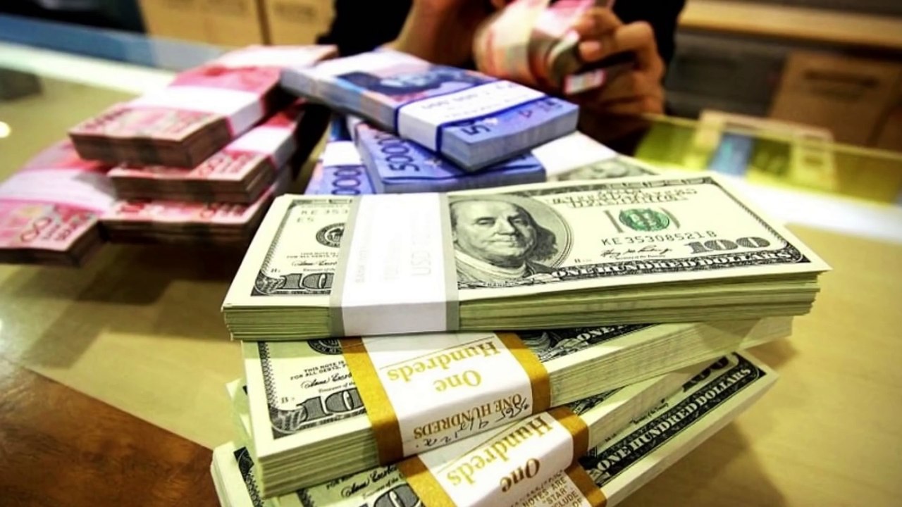 3 Filosofi Sukses Untuk Meningkatkan Omset Penjualan Bisnis Online